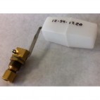 Float Fuse